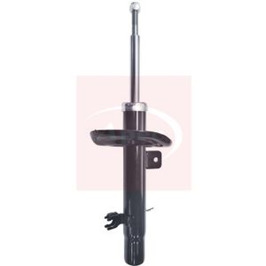 APEC Shock Absorber (Single Handed) Front Right ASA1715