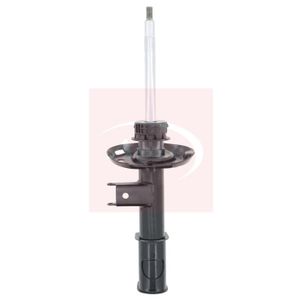 Apec Shock Absorber (Single Handed) Front Right ASA1724