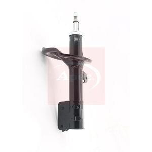 APEC Shock Absorber (Single Handed) Front Right ASA1741