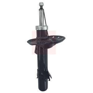 APEC Shock Absorber (Single Handed) Front Left ASA1743