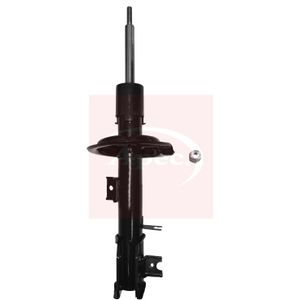 Apec Shock Absorber (Single Handed) Front Right ASA1745