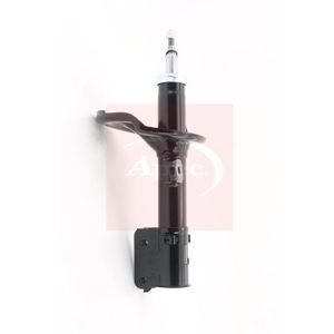APEC Shock Absorber (Single Handed) Front Left ASA1749