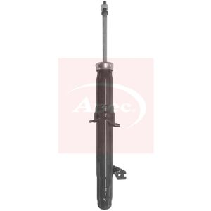 APEC Shock Absorber (Single Handed) Front Right ASA1756