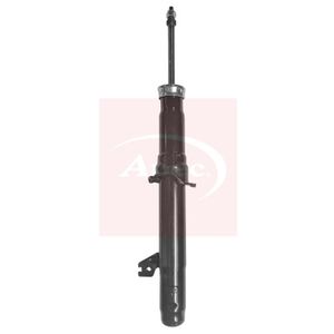 APEC Shock Absorber (Single Handed) Front Left ASA1758