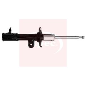 APEC Shock Absorber (Single Handed) Front Right ASA1761