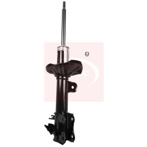 APEC Shock Absorber (Single Handed) Front Left ASA1762