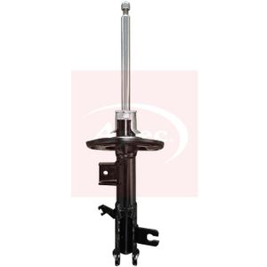 APEC Shock Absorber (Single Handed) Front Right ASA1769