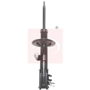APEC Shock Absorber (Single Handed) Front Left ASA1770