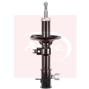 APEC Shock Absorber (Single Handed) Front Right ASA1774