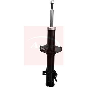 APEC Shock Absorber (Single Handed) Front Left ASA1775