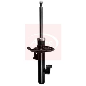 APEC Shock Absorber (Single Handed) Front Right ASA1783