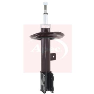 APEC Shock Absorber (Single Handed) Front Left ASA1784