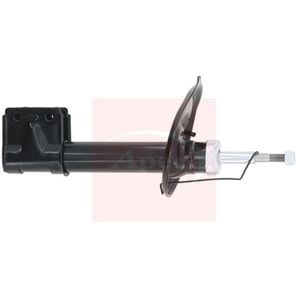 APEC Shock Absorber (Single Handed) Front Right ASA1786