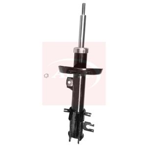 APEC Shock Absorber (Single Handed) Front Right ASA1791