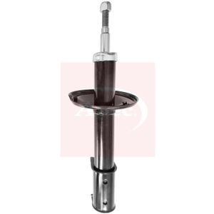 APEC Shock Absorber (Single Handed) Front Right ASA1796