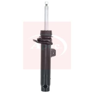 APEC Shock Absorber (Single Handed) Front Right ASA1799