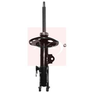 APEC Shock Absorber (Single Handed) Front Right ASA1801