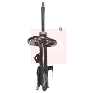 APEC Shock Absorber (Single Handed) Front Left ASA1802