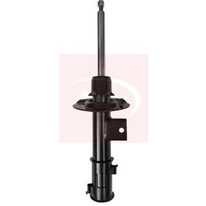 APEC Shock Absorber (Single Handed) Front Right ASA1806