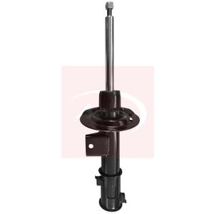 APEC Shock Absorber (Single Handed) Front Left ASA1807