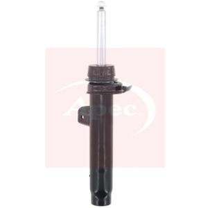 APEC Shock Absorber (Single Handed) Front Left ASA1809