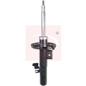 Apec Shock Absorber (Single Handed) Front Right ASA1812