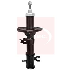 Apec Shock Absorber (Single Handed) Front Left ASA1816