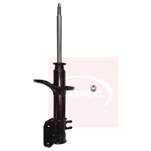 Apec Shock Absorber (Single Handed) Front Left ASA1817