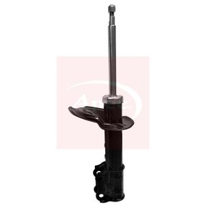 Apec Shock Absorber (Single Handed) Front Right ASA1818