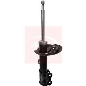 Apec Shock Absorber (Single Handed) Front Left ASA1819