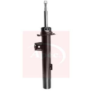 Apec Shock Absorber (Single Handed) Front Left ASA1830