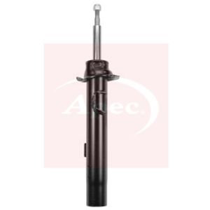 Apec Shock Absorber (Single Handed) Front Right ASA1831