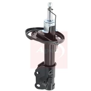 Apec Shock Absorber (Single Handed) Front Right ASA1834