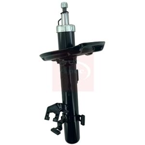 Apec Shock Absorber (Single Handed) Front Left ASA1835