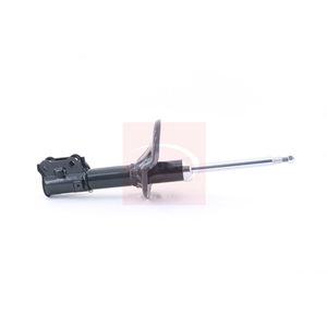 Apec Shock Absorber (Single Handed) Front Left ASA1841