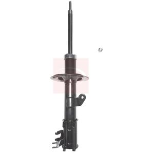 Apec Shock Absorber (Single Handed) Front Right ASA1845