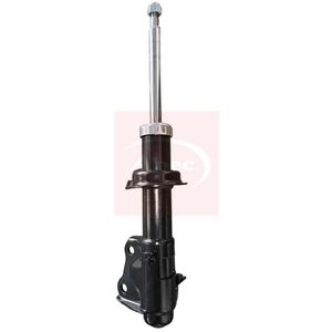 Apec Shock Absorber (Single Handed) Front Right ASA1846