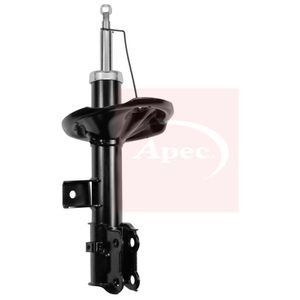 Apec Shock Absorber (Single Handed) Front Right ASA1850