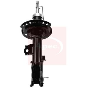 Apec Shock Absorber (Single Handed) Front Left ASA1859