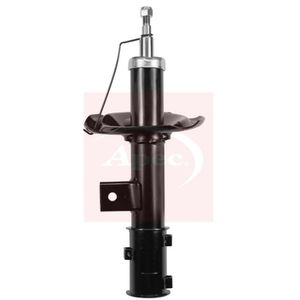 Apec Shock Absorber (Single Handed) Front Left ASA1864