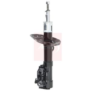 Apec Shock Absorber (Single Handed) Front Left ASA1866