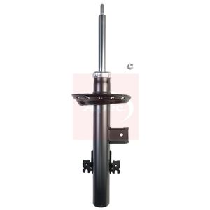 Apec Shock Absorber (Single Handed) Rear Right ASA1880