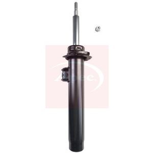 Apec Shock Absorber (Single Handed) Front Right ASA1898