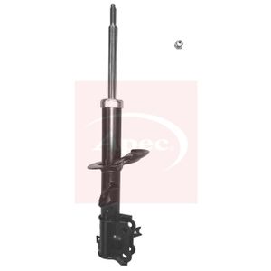 Apec Shock Absorber (Single Handed) Front Left ASA1904