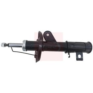 Apec Shock Absorber (Single Handed) Front Right ASA1909
