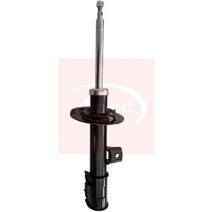 Apec Shock Absorber (Single Handed) Front Left ASA1911