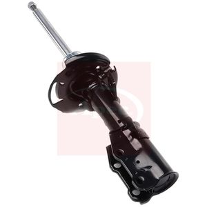 Apec Shock Absorber (Single Handed) Front Left ASA1914