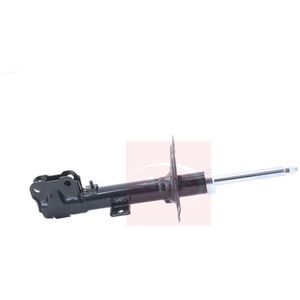 Apec Shock Absorber (Single Handed) Front Left ASA1926