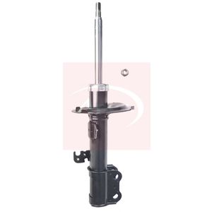 Apec Shock Absorber (Single Handed) Front Right ASA1949