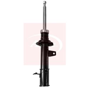 Apec Shock Absorber (Single Handed) Rear Right ASA1951